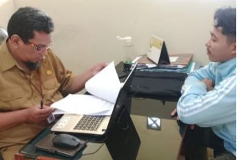 Sebanyak 827 calon pekerja migran asal Mataram diseleksi