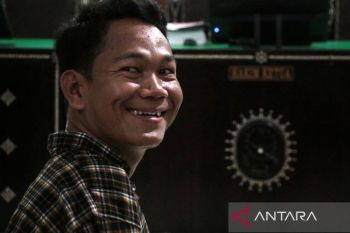 MA ubah pidana hukuman Agus tunadaksa menjadi 12 tahun