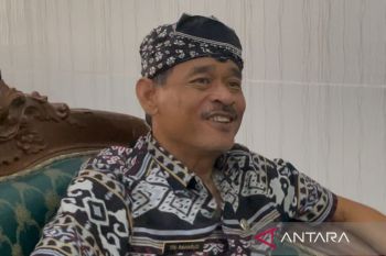 Pemkab Temanggung siapkan 21 objek wisata pada libur Nataru