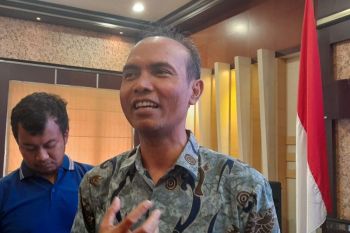 UB peringkat pertama dua indikator QS Sustainability Rangking 2026