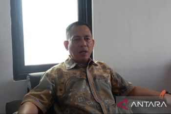 Pemkab Sigi siapkan lahan dan petani untuk pengembangan kebun kakao