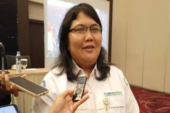 BPJS: Pelunasan tunggakan tetap wajib meski masuk program berani sehat