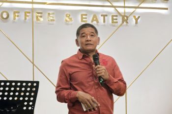 Kodam XIV/Hasanuddin akan bangun 58 jembatan di Sulsel