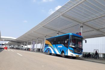 Wali Kota: Trans Semarang tidak boleh ada kompromi soal keselamatan