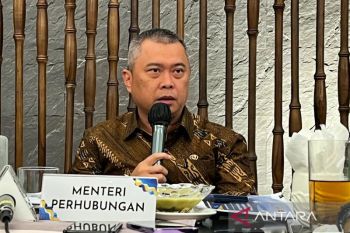 24 Desember diprediksi jadi puncak libur Natal-Tahun Baru