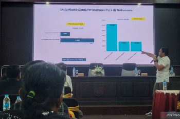 Pemkab Situbondo terapkan perbup kerja sama publikasi dengan media