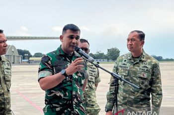 Army denies Starlink fee rumors, ensures services free in Sumatra