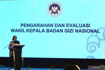 Older adults, street children to be covered by free meals program: BGN