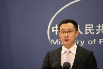 Xi Jinping mendukung upaya Eropa untuk Ukraina, tapi China punya cara sendiri