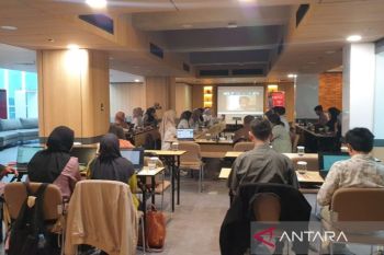 Kemenag mempercepat penyaluran beasiswa jelang tutup buku LPDP 2025