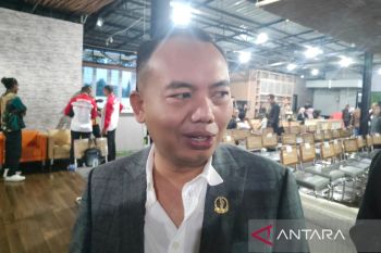 DPRD Jabar akan periksa langkah Dedi normalisasi Kali Wadas Karawang