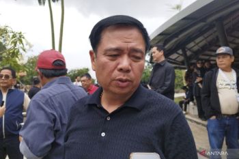 Komisi V DPR bebaskan kementerian terkait atur anggaran untuk bencana