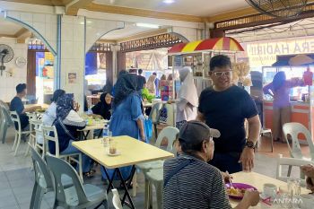 Bapenda Batam tegaskan peran tapping box jaga kepatuhan pajak