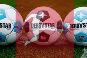 Jadwal Liga Jerman: Bayern Muenchen Berpeluang Makin Menjauh di Puncak