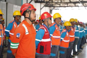 PLN kirim personel untuk bantu percepat pemulihan kelistrikan di Aceh