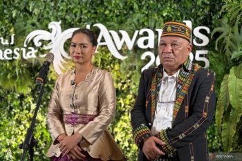 Wamenpar soroti promosi menjadi tantangan kembangkan desa wisata