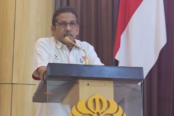 Penerapan LTAD kunci pembinaan dan kesejahteraan atlet Indonesia
