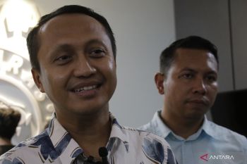 Polda NTB maraton periksa saksi kasus penipuan dana penyelenggaraan MXGP