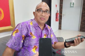 Papua rangkul guru hingga tokoh agama tekan kasus HIV/AIDS