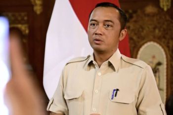 Prabowo instruksikan pemulihan jalur darat Sumatera untuk pasok BBM