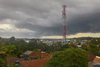 Telkomsel tambah 20 BTS 5G di Balikpapan