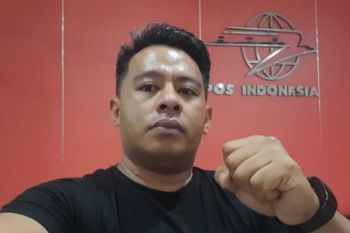 BLTS warga tiga pulau Sangihe segera disalurkan Pos Pembantu Marore