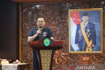 Dinkes pastikan layanan HIV optimal di tengah dinamika perubahan