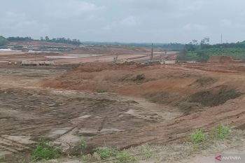 Bank Tanah target SHP lahan reforma agraria tuntas diserahkan 2026