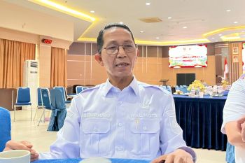 Pemkot Batam terus lanjutkan perlindungan pekerja rentan di 2026