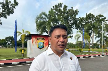 Polda Kepri tangkap pelaku TPPO di Batam
