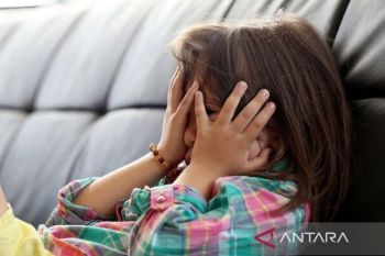 Pemulihan trauma psikologis pascakecelakaan harus dilakukan secara bertahap