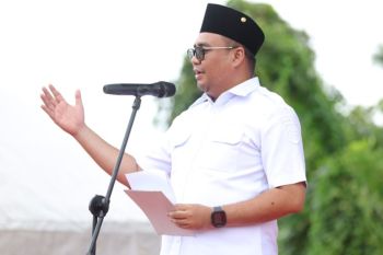 Pemkab Kukar terapkan manajemen talenta bagi 17.553 ASN