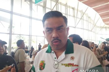 Govt moves to speed up KUR aid for MSMEs hit by Sumatra disasters