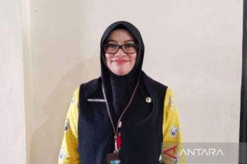 Realisasi PBJT Pulang Pisau capai Rp7,16 miliar