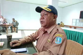 Disdukcapil Biak Numfor gencarkan layani perekaman KTP-el untuk Pilkades serentak