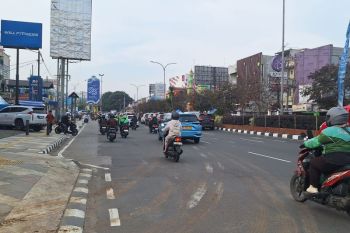 Pemkot apresiasi Festival Kesetaraan Inklusi Depok jadi ruang kreatif warga