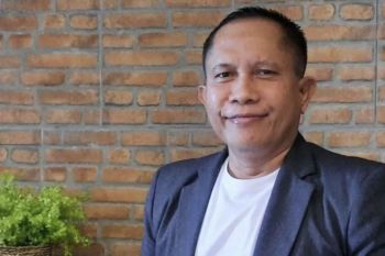 Pakar: Pemerintah saat ini tak bisa disalahkan sepenuhnya soal bencana