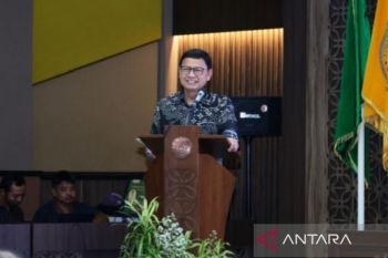 BPOM sebut kolaborasi jadi kunci wujudkan hilirisasi obat bahan alam