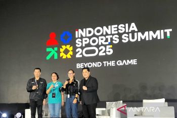 Ministry prepares age-based physical activity recommendations