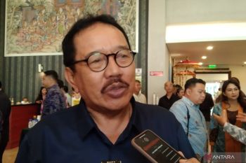 Hotel di Bali siapkan program indoor mitigasi cuaca sambut libur Natal