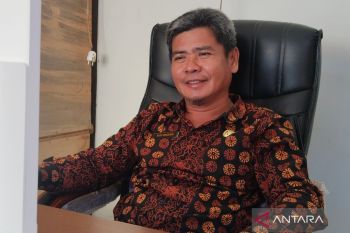 Mukomuko siapkan langkah antisipasi hadapi bencana