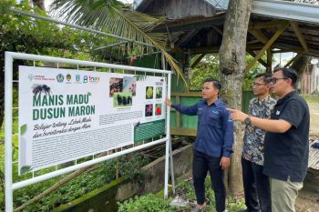 Astra Honda SDGs Future Leaders 2025 nyalakan aksi sosial berkelanjutan