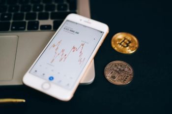 Data OJK, jumlah investor Kripto di Indonesia capai 18,61 juta