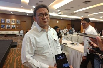 Mendag: Kenaikan harga bawang dan cabai dipicu cuaca dan distribusi