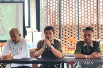 Balefest 2025 Suarasa Balekambang siap hibur masyarakat pada pergantian tahun