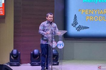 Film dengan deskripsi audio jadikan hiburan lebih inklusif&nbsp;