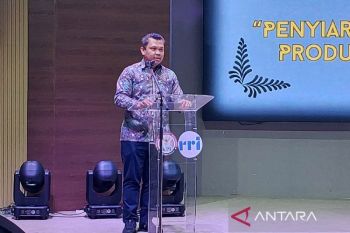 Film dengan deskripsi audio jadikan hiburan lebih inklusif