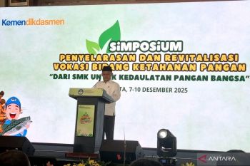 Minister asks SMKs to harness regional agricultural potential