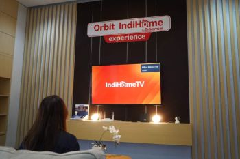 Telkomsel kerahkan tim untuk atasi gangguan pada layanan data