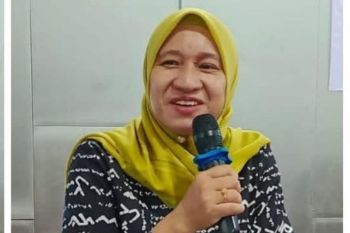 10 sekolah di Makassar raih penghargaan Adiwiyata 2025